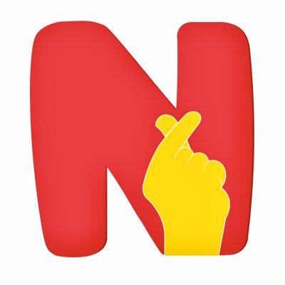 NefitySocial's tweet photo. #NewProfilePic https://t.co/VUpGMrIvkt