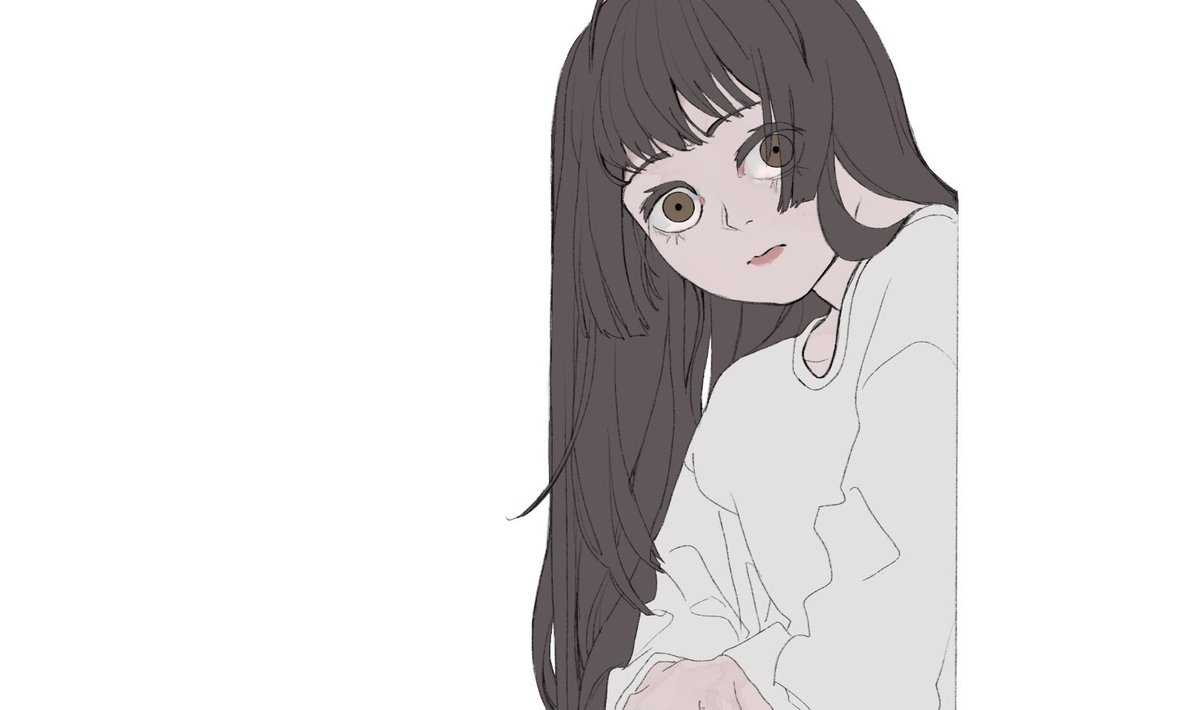 JUNSU (@junsu_grim) on Twitter photo 