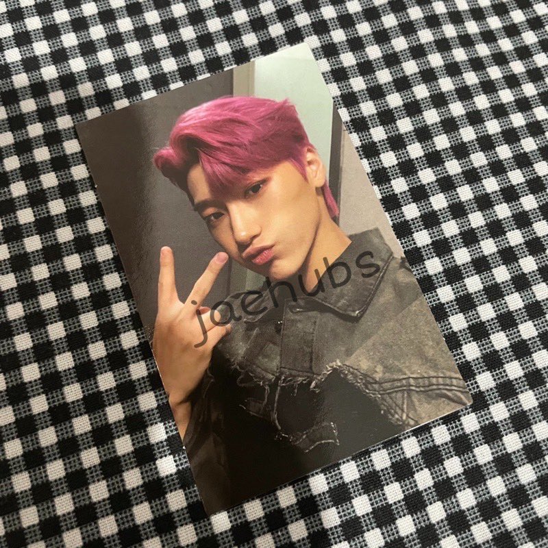 wooniverses's tweet photo. want to sell / wts / lfb / looking for buyer

✧ ateez atz choi san album z limited &amp; album a limited

— 35k/each incl packing &amp; admin
— good condi 
— bisa oren

tags; wtb buy pc photocard fever pt 2 ina https://t.co/lKYMZTmkd9