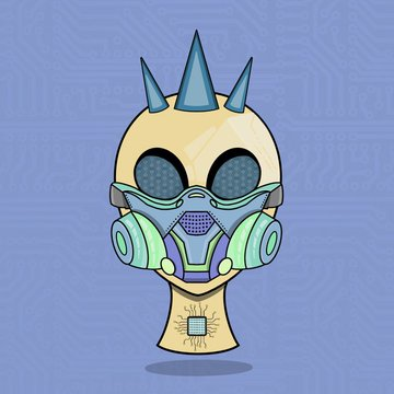 Metanatics's tweet photo. GM Fam
Tell a friend to tell a friend #Metanatics days are coming๐คโ๐
#NFTs #Decentraland #Metaverse #NFTCommunity https://t.co/ZQi8lwQfNh