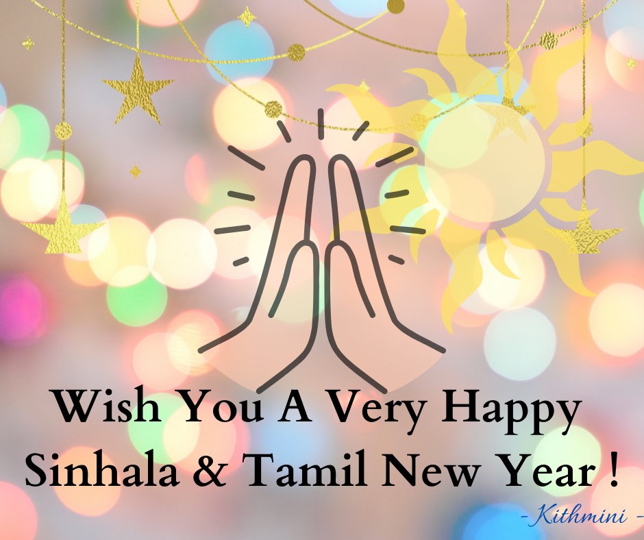ChathuEdiri's tweet photo. 💜️🙏💜️ https://t.co/8fitOpQMlV