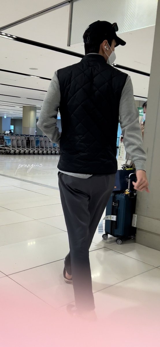 220414 GMP #sehun #세훈

🐥🧡