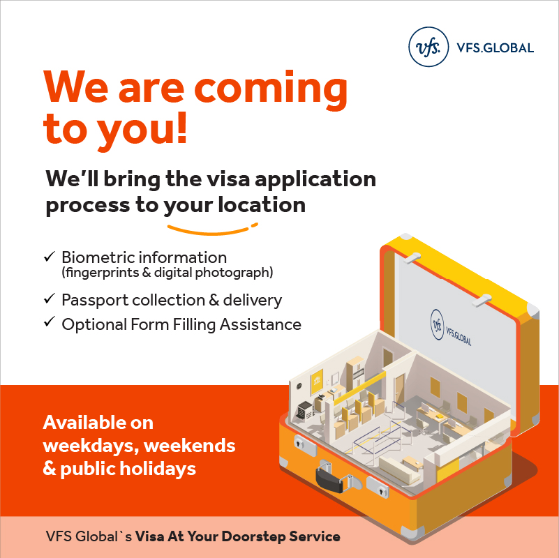 Marcela Johnson (MarcelaSF) / Twitter