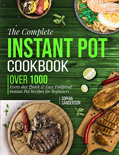 janejdodd on Twitter: 