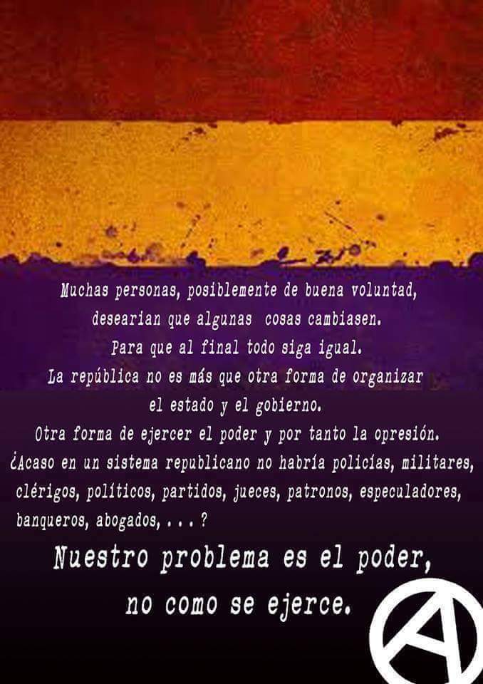 CNT-AIT Metal Madrid (@cntmetalmadrid) on Twitter photo 