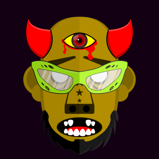 𝐰𝐚𝐥𝐥𝐲 tweet media