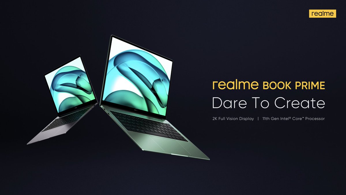 tariluckyme's tweet photo. Beli dimana sih,dari tadi bikin mupeng aja? Sabar, kalian bisa ke website https://t.co/y42dNbVdgh 
Semua produk @realmeindonesia yang baru aja dilaunching  #realmeTerbaikRamadan hari ini ada disini
✅ Laptop Book Prime
✅ realme 9
✅ realme 9 Pro+ edisi Free Fire Limited Edition https://t.co/zyvW1kBwM0