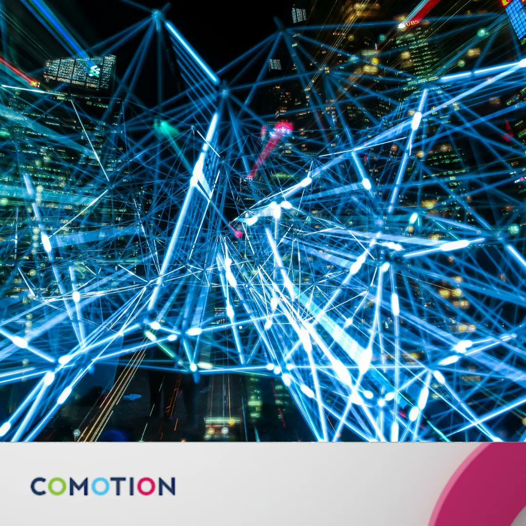 comotionbiz's tweet photo. Your customers’ lives are complex and so are their risk management needs.

Insurers must deploy technology to leverage data and analytics to get to know their customers better.
#Innovation #Customer #Insurers https://t.co/Mx8E2inxe2