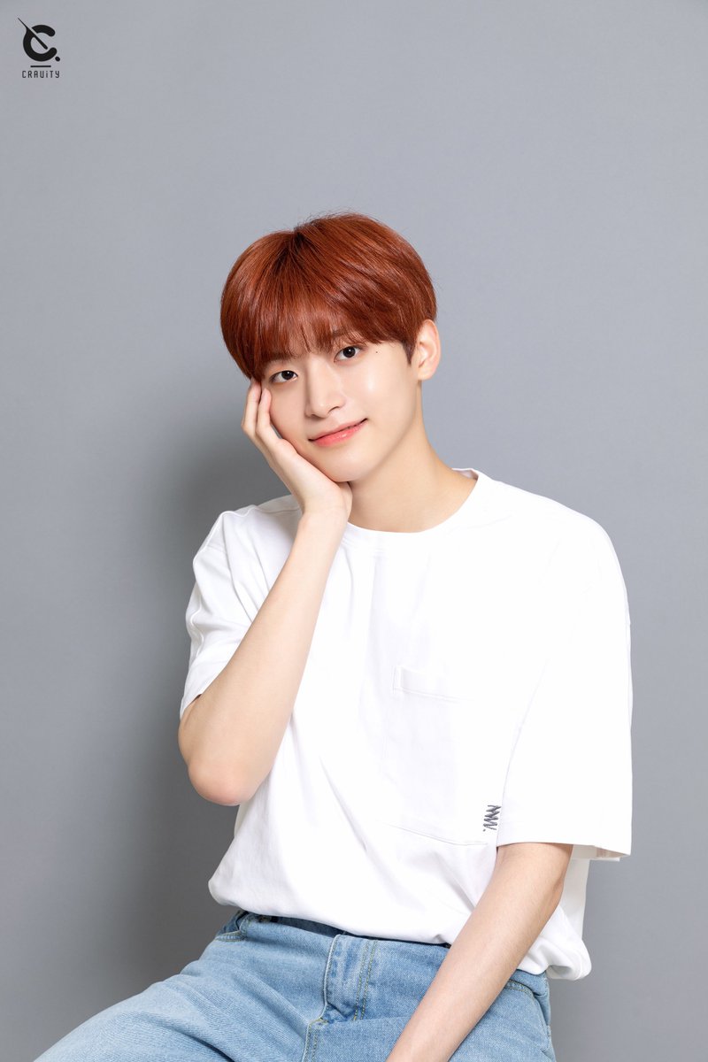 NINE_mo9's tweet photo. 사람이 이렇게 청순?해도 되는 거임? https://t.co/XS0VvyciYs