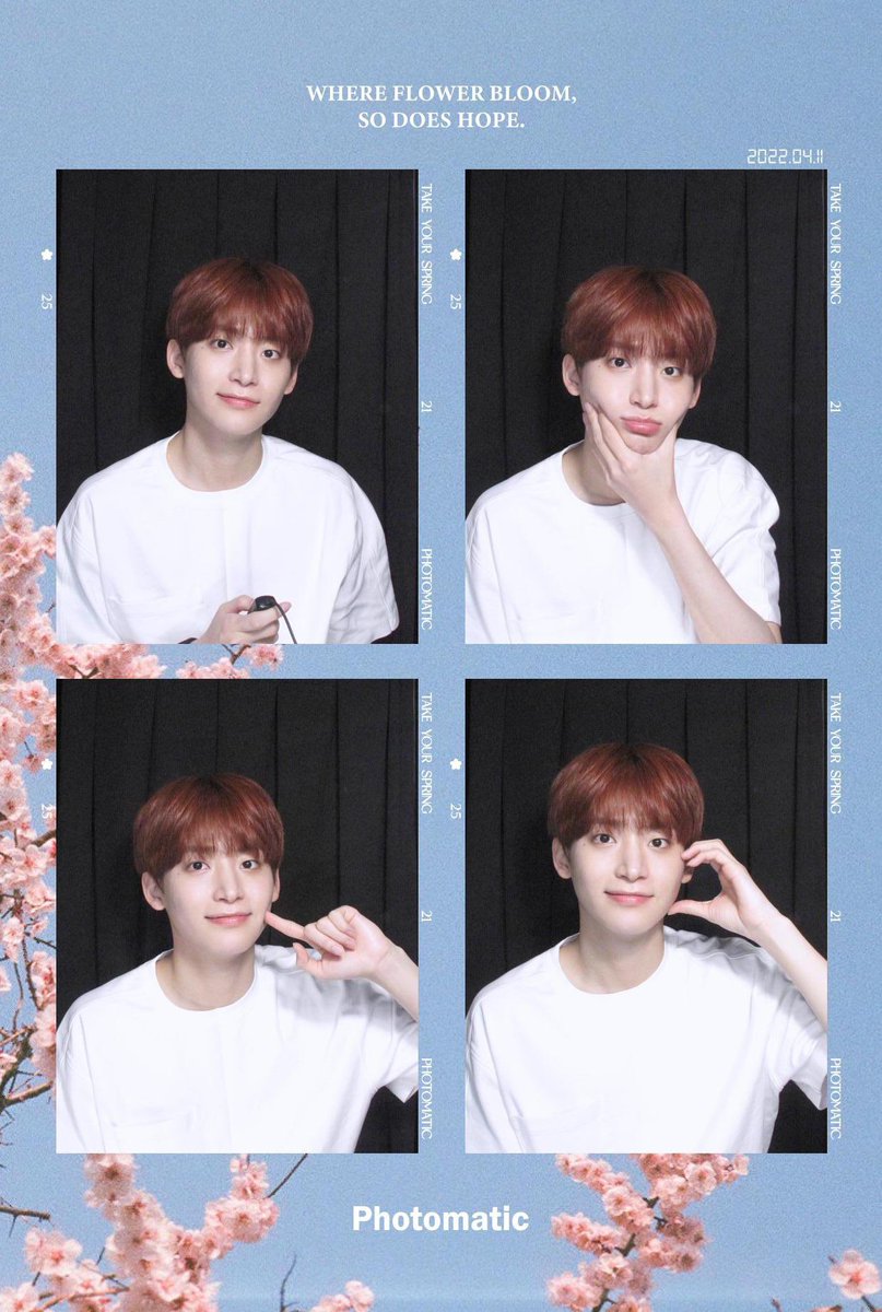 NINE_mo9's tweet photo. 사람이 이렇게 청순?해도 되는 거임? https://t.co/XS0VvyciYs