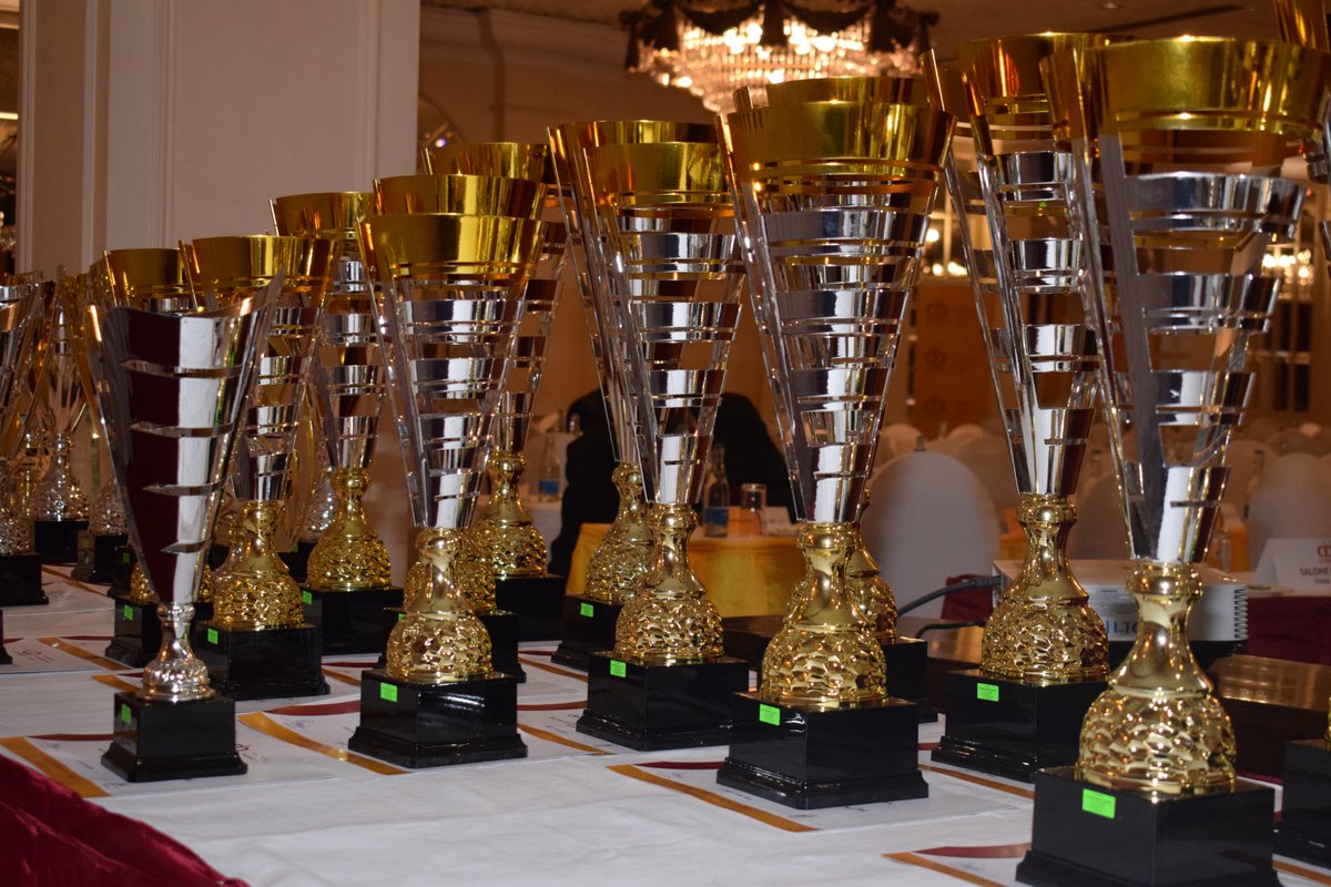 CICGroupPLC's tweet photo. Celebrating our key stakeholders #CISAwards #WeKeepOurWord https://t.co/TY791UJwFy