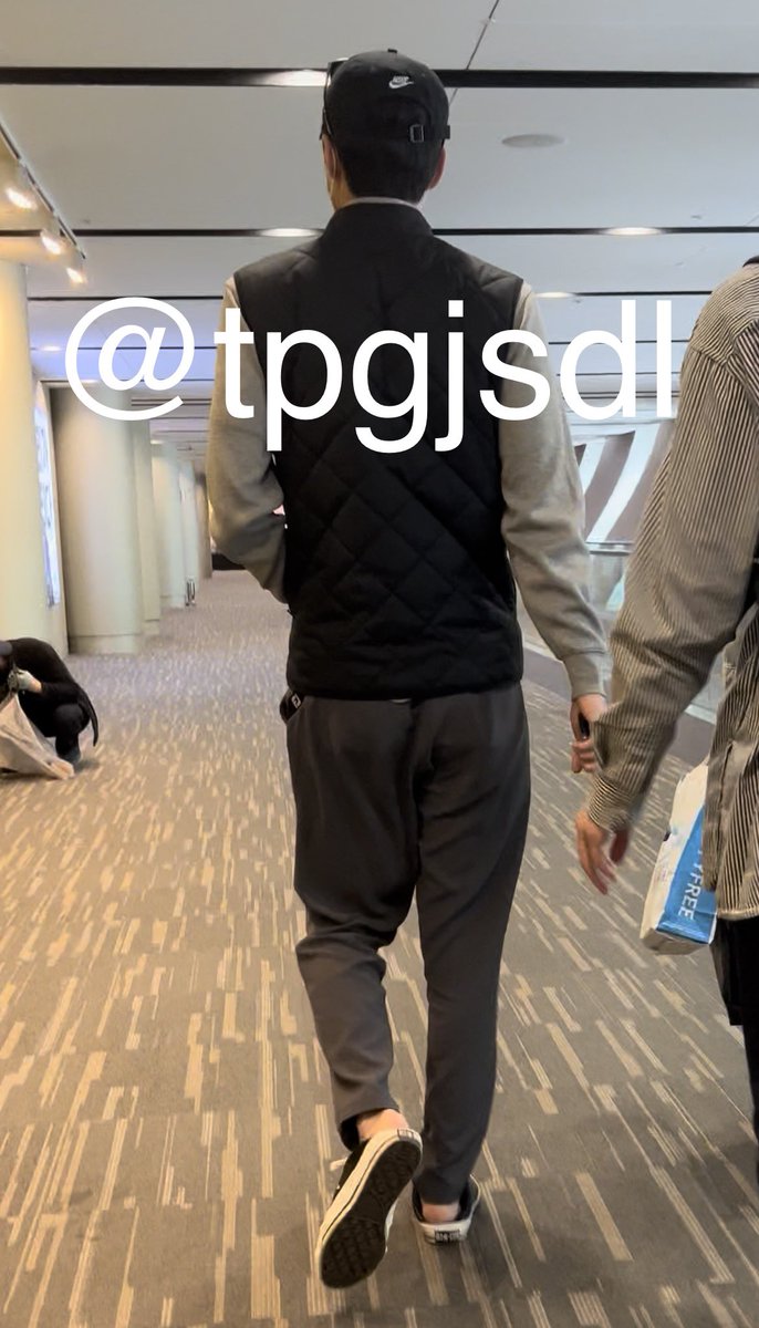 220414 GMP #세훈   #SEHUN   #吴世勋