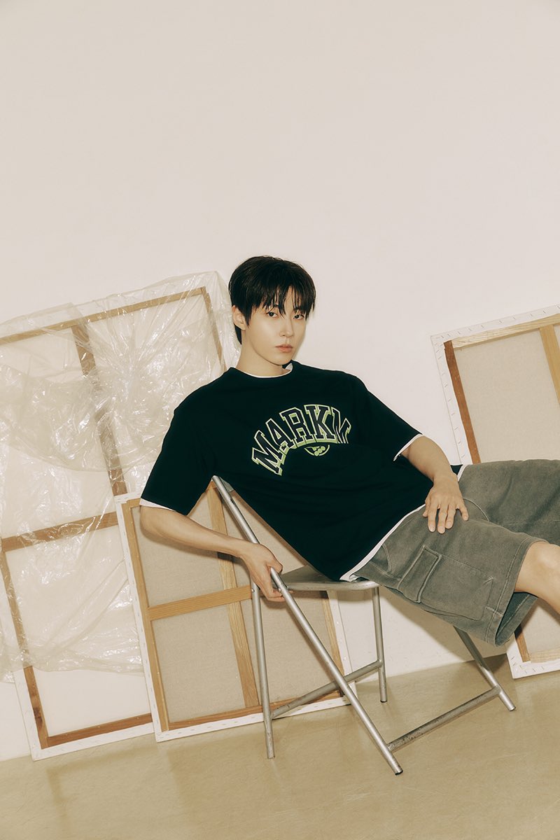 HwangInYoupTH's tweet photo. [ 14.04.22] MarkM Collection

🔗 https://t.co/IqpJKvaCSb

#ฮวังอินยอบ #HwangInYoup #황인엽 https://t.co/6LChNtP4K1