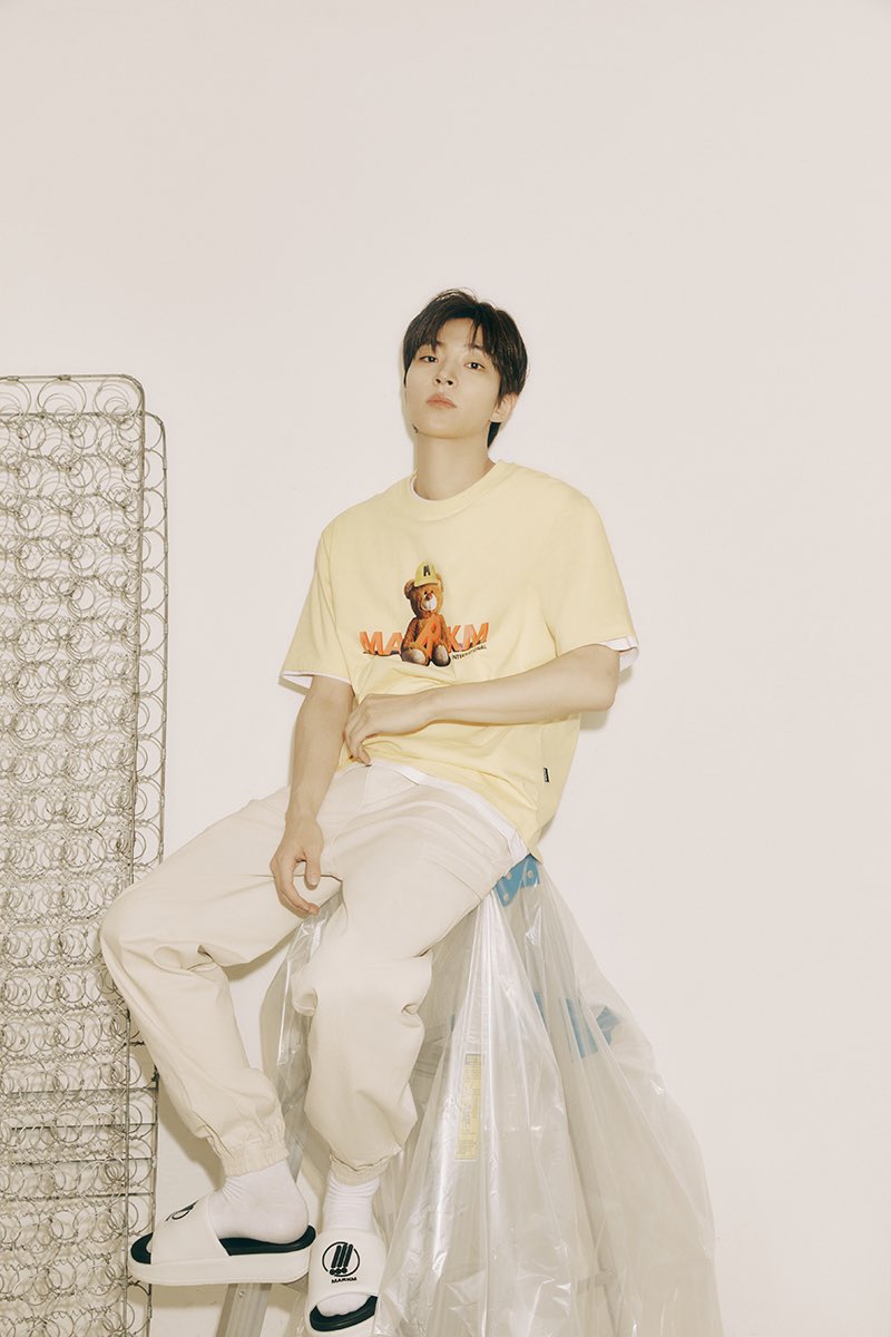 HwangInYoupTH's tweet photo. [ 14.04.22] MarkM Collection

🔗 https://t.co/IqpJKvaCSb

#ฮวังอินยอบ #HwangInYoup #황인엽 https://t.co/6LChNtP4K1