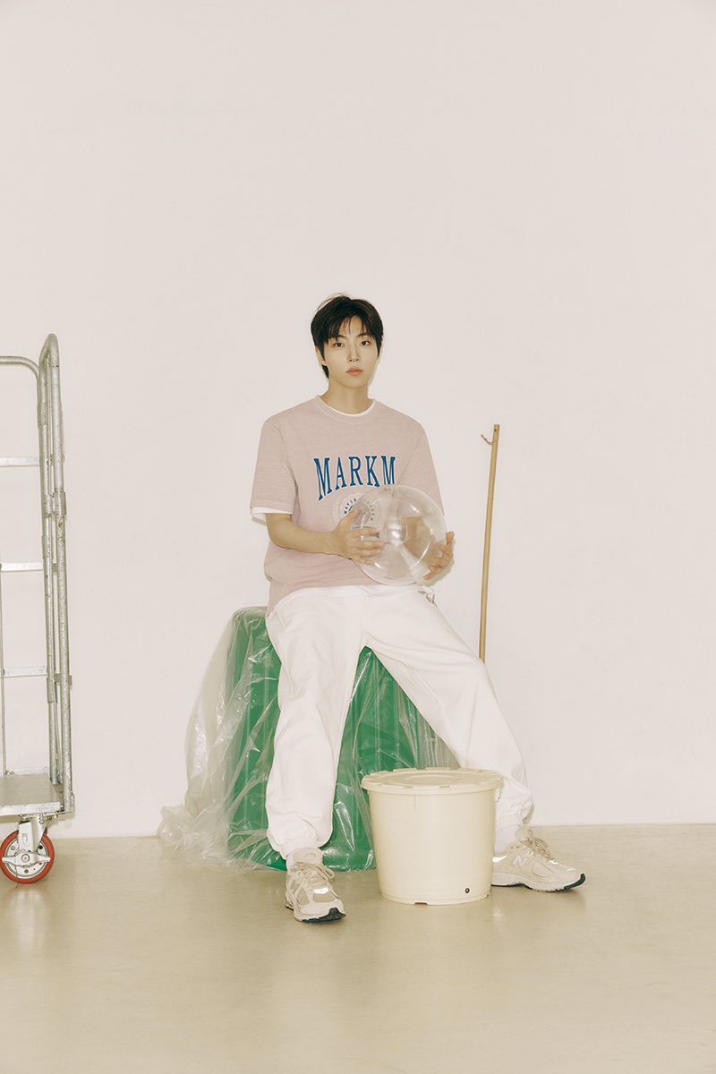HwangInYoupTH's tweet photo. [ 14.04.22] MarkM Collection

🔗 https://t.co/IqpJKvaCSb

#ฮวังอินยอบ #HwangInYoup #황인엽 https://t.co/6LChNtP4K1