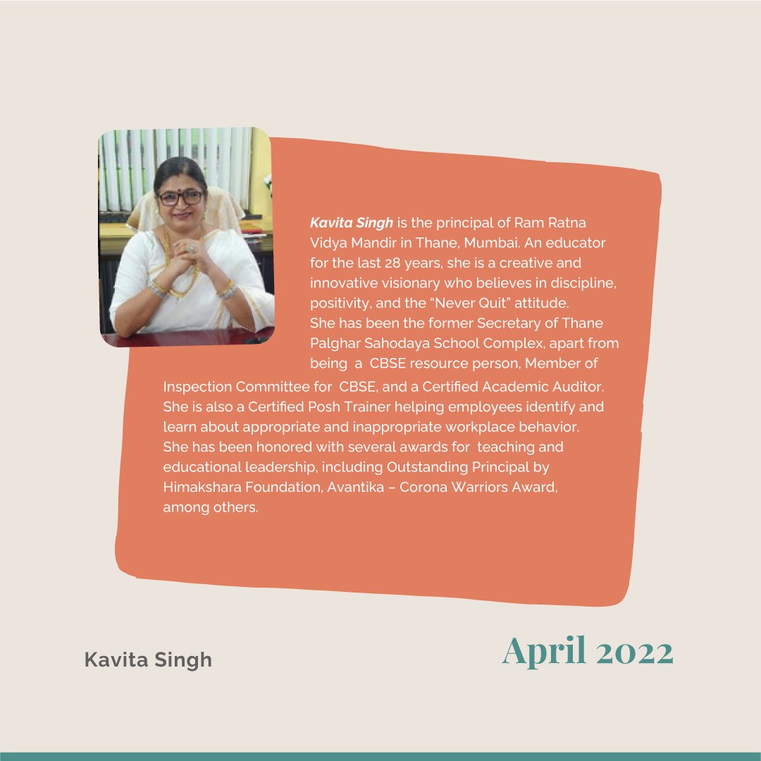 pluskul's tweet photo. Our magazine regularly features new insights from leaders in the education sector. Here are some snapshots from the previous editions.
Check here: https://t.co/N3NFQfwCi8

#pluskul #rootedandfree #ThePlus https://t.co/8X5GMOZxtG