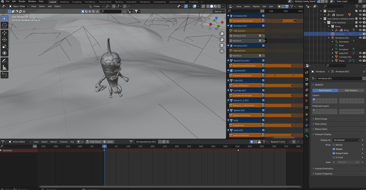 cpt_hoek's tweet photo. Work work work...... @ChillingChiliz this vid is gonna melt faces! Get ready join the discord asap!
#nft #nfts #NFTCommmunity #nftcollectors #metaverse #nftdrop #nftart #NFTrun https://t.co/knW2oUz1iT