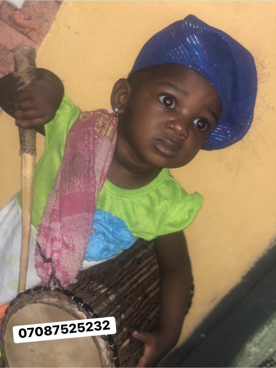 FowokeD's tweet photo. For sale!!!
Pls if u have Adisa olashile’s contact pls tell him to help us sell this picture even its any amount.
I’ll give her half of the money.
Videos are available for sale
#low budget baba onilu 
@donjazzy
@opensea @DONJAZZY @cuppymusic @adisaolashile 
@davido @mrmacaroni https://t.co/zQZbjSCyrX
