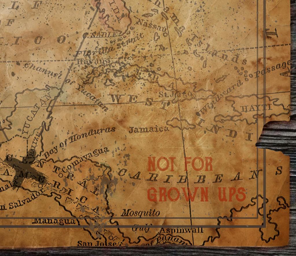 stellify_eth's tweet photo. We've found a treasure map in the playground, can you help us find the treasure? Pop on over to @thelittlesnft discord ar 1pm PST (14th) to join the treasure hunt. The prize, an incredibly amazing @Casetify littles phone case! 

#letsplay #wethelittles #NFT https://t.co/fDw1l8bDpB