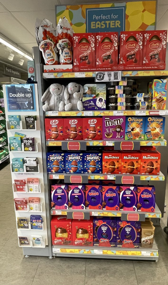 Ross O’Reilly tweet media