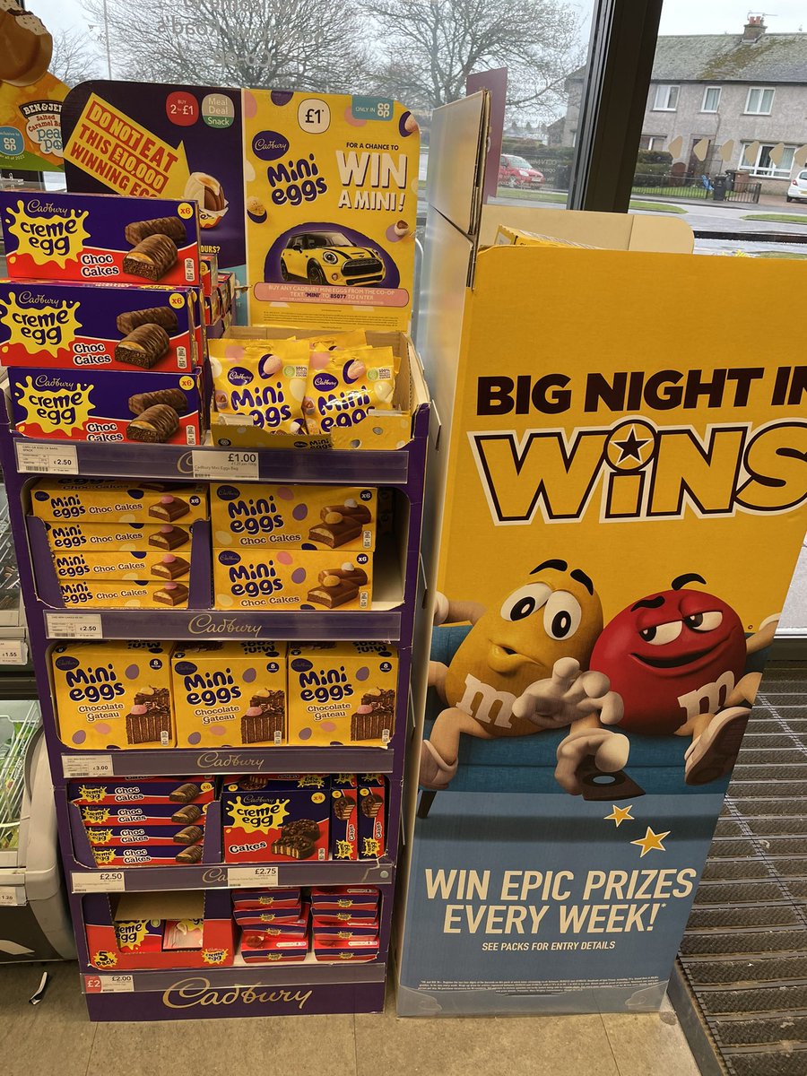 Ross O’Reilly tweet media