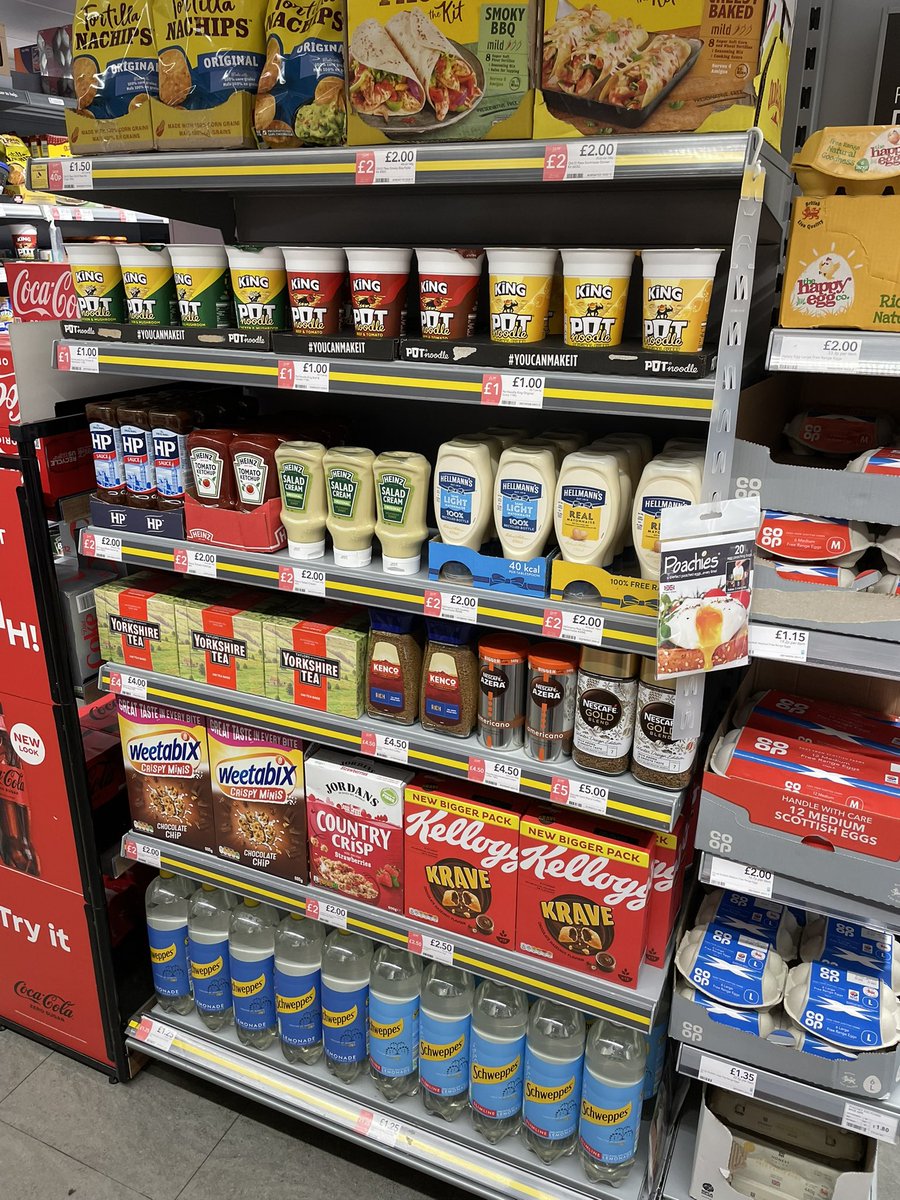 Ross O’Reilly tweet media