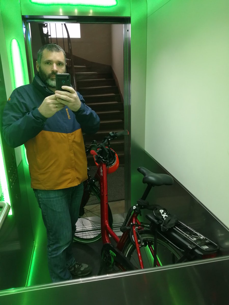 Florian BONET tweet media