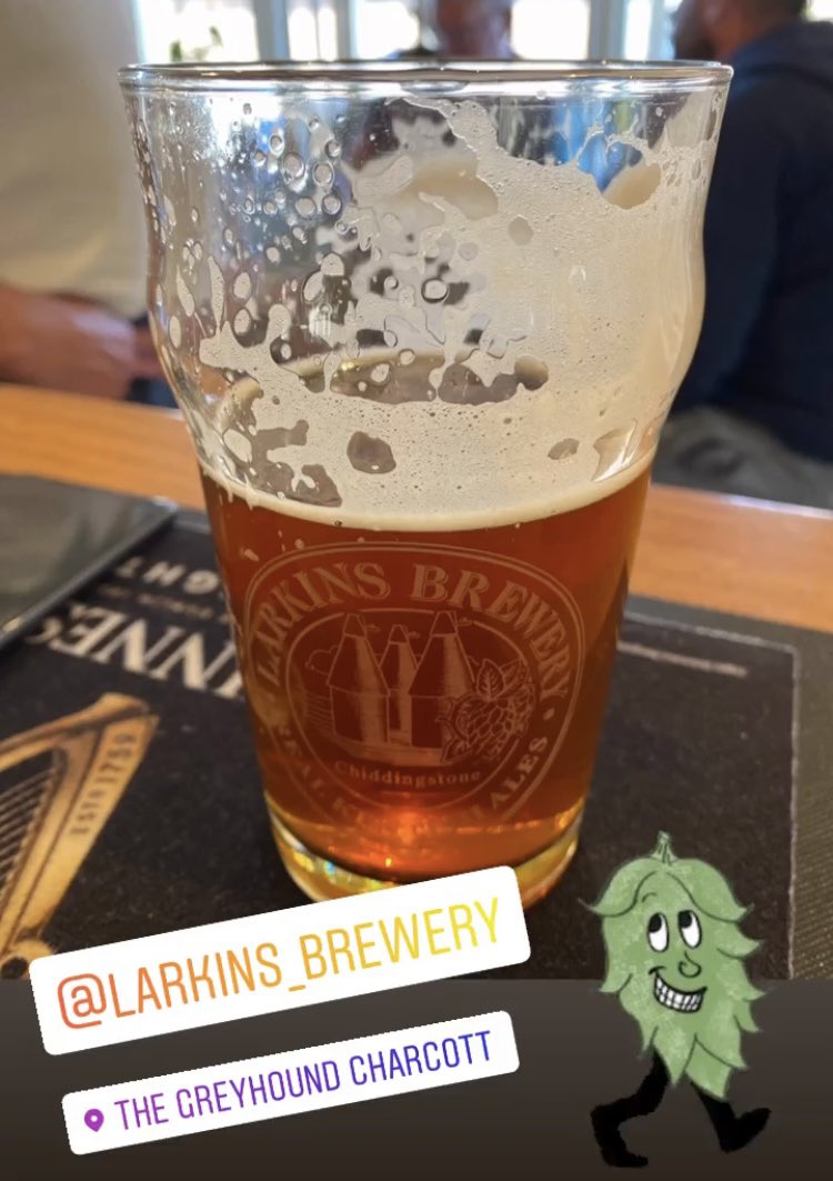 TheGreyhoundCharcott tweet media