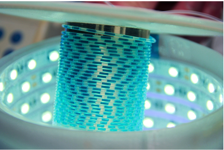 Noel Research Group tweet media