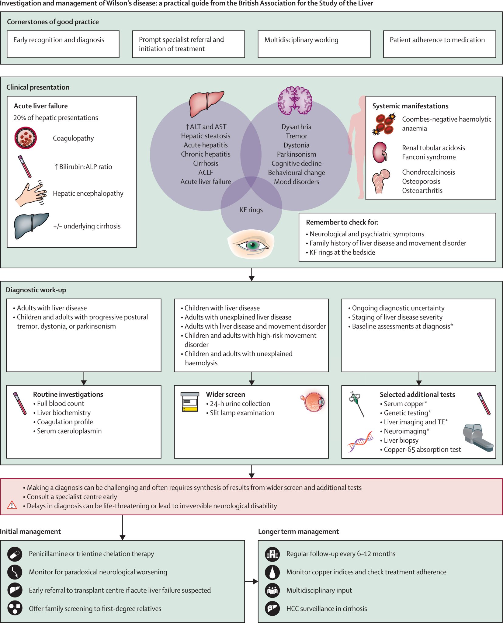 The Lancet Gastroenterology & Hepatology on Twitter "New Review