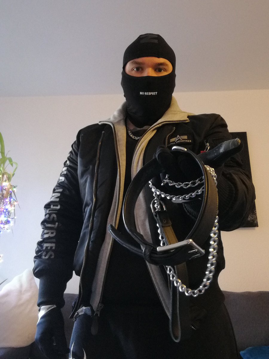 Boss_switcher's tweet photo. You guys don't deserve to see your #ALPHA|s face jet. But If you're a good 💸sending boy, maybe you can earn that previlege. 

🇩🇪 F0tze, du weißt selbst du verdienst es nicht. Aber wenn du dich würdig zeigst, kannst du dir mein Gesicht vielleicht verdienen. Auf.

Send💸 &amp; come in https://t.co/W0vW7tXlQe