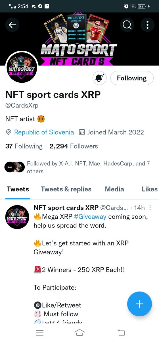 Pangarap Velasco tweet media