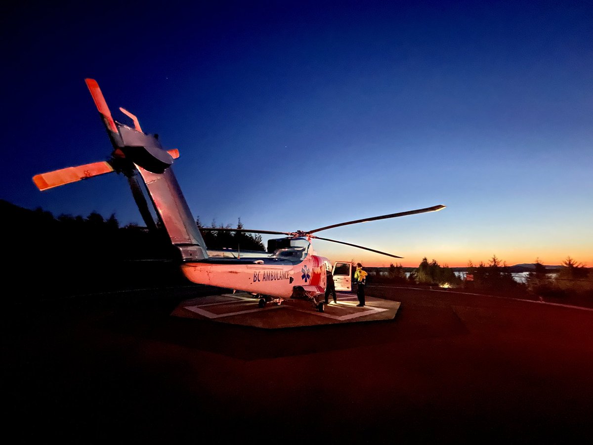 Tom Zajac tweet media