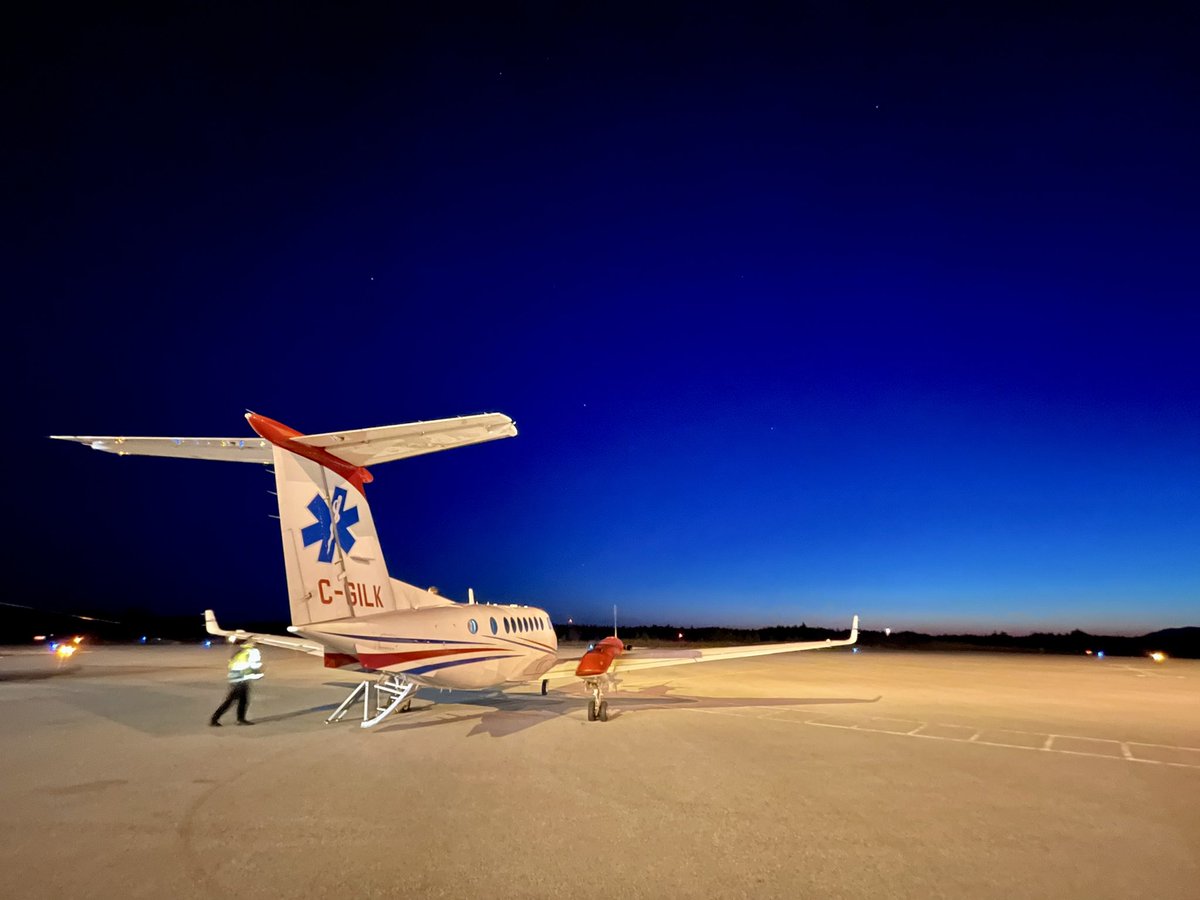 Tom Zajac tweet media