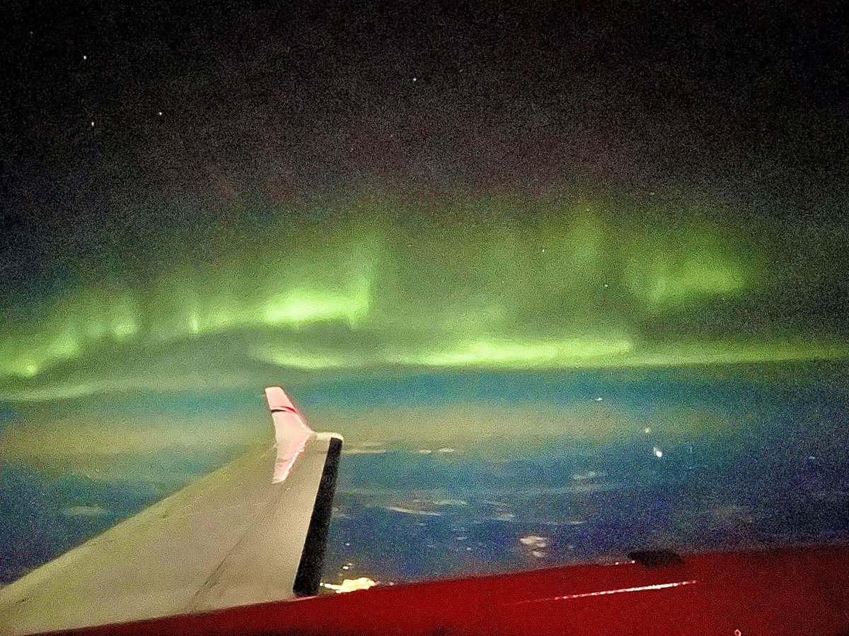 Tom Zajac tweet media