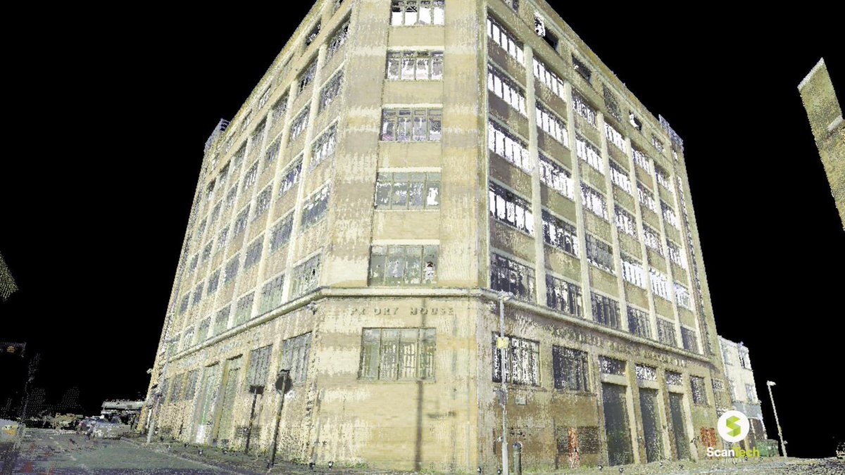 ScanTechDigital's tweet photo. Working across a diverse mix of industries, our agile services range from 360° virtual tours to high-density point cloud surveys and 3D architectural modelling. 

Tell us about your project at https://t.co/wVxDuVHPT5

#3DScanning #Scan2BIM #revit #Design https://t.co/mzpT80lmi7