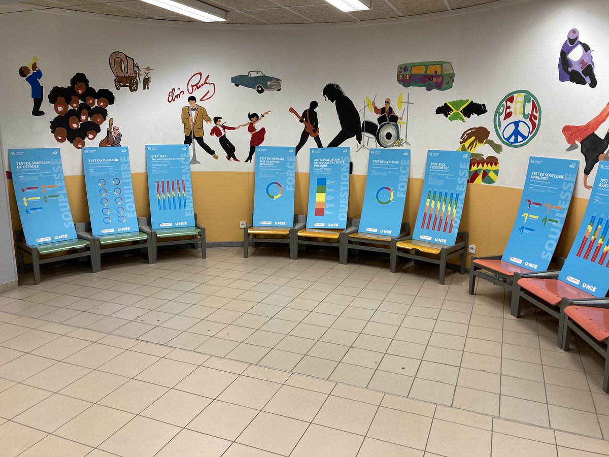 UnssTarn tweet media