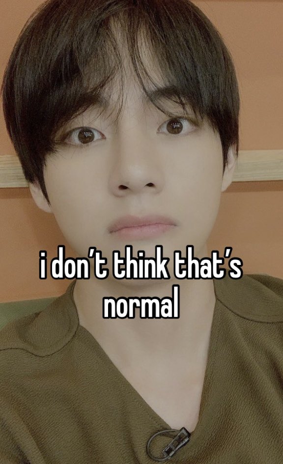 bts whispers (@whispersbts) on Twitter photo 