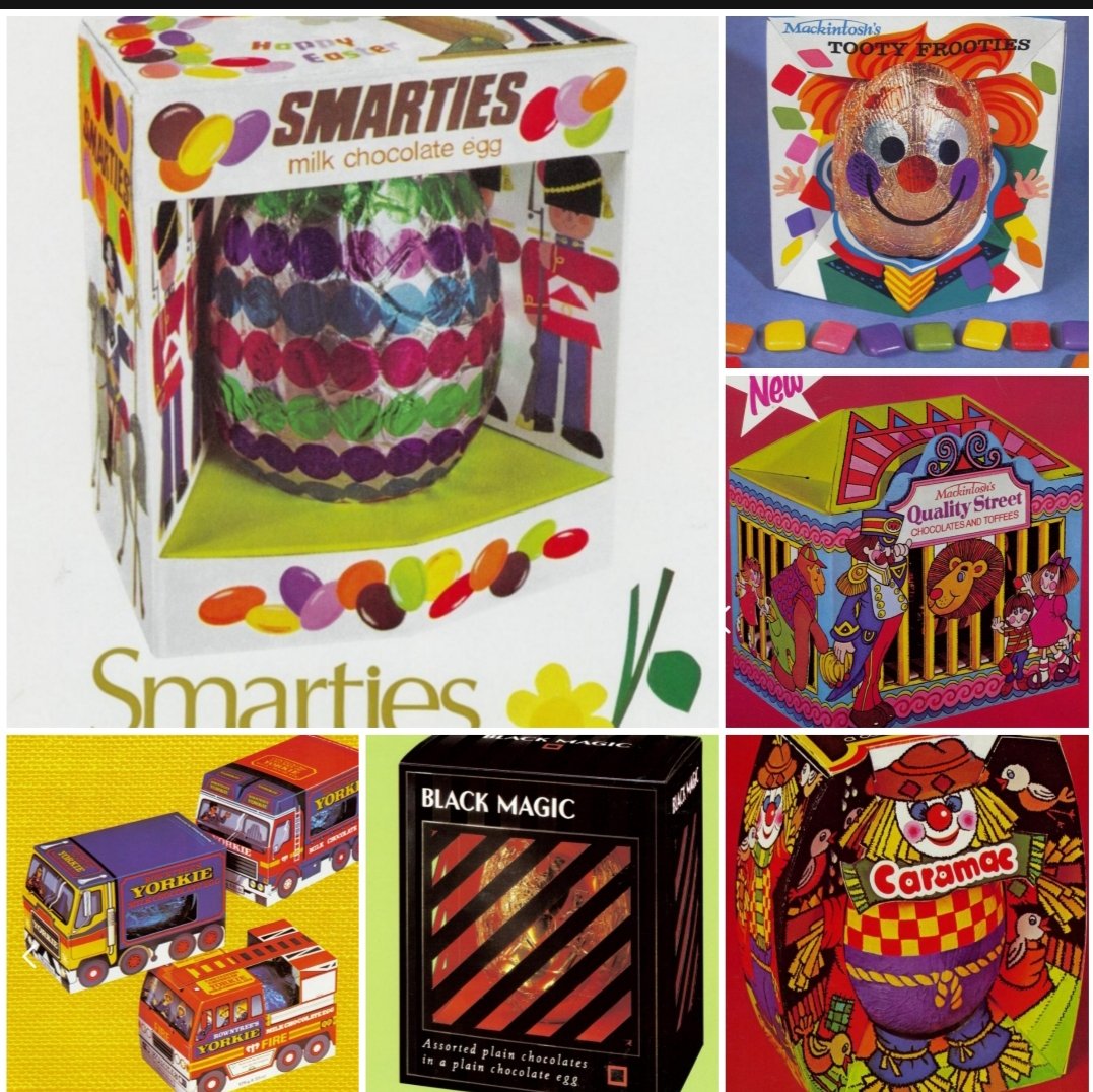 Geoff and Margaret tweet media