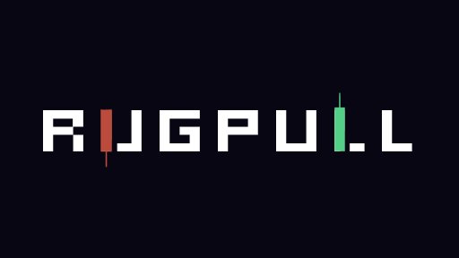 Rugpull FNF (@rugpullfnf) on Twitter photo 1x RUGPULLFNF DISCORD INVITE π
For a chance to win:
β
Follow <a href="/RugpullFNF/">Rugpull FNF</a>
β
Like & Retweet
β
Tag 3 friends
Winner picked in 24 hours! β° 1x RUGPULLFNF DISCORD INVITE π
For a chance to win:
β
Follow <a href="/RugpullFNF/">Rugpull FNF</a>
β
Like & Retweet
β
Tag 3 friends
Winner picked in 24 hours! β°