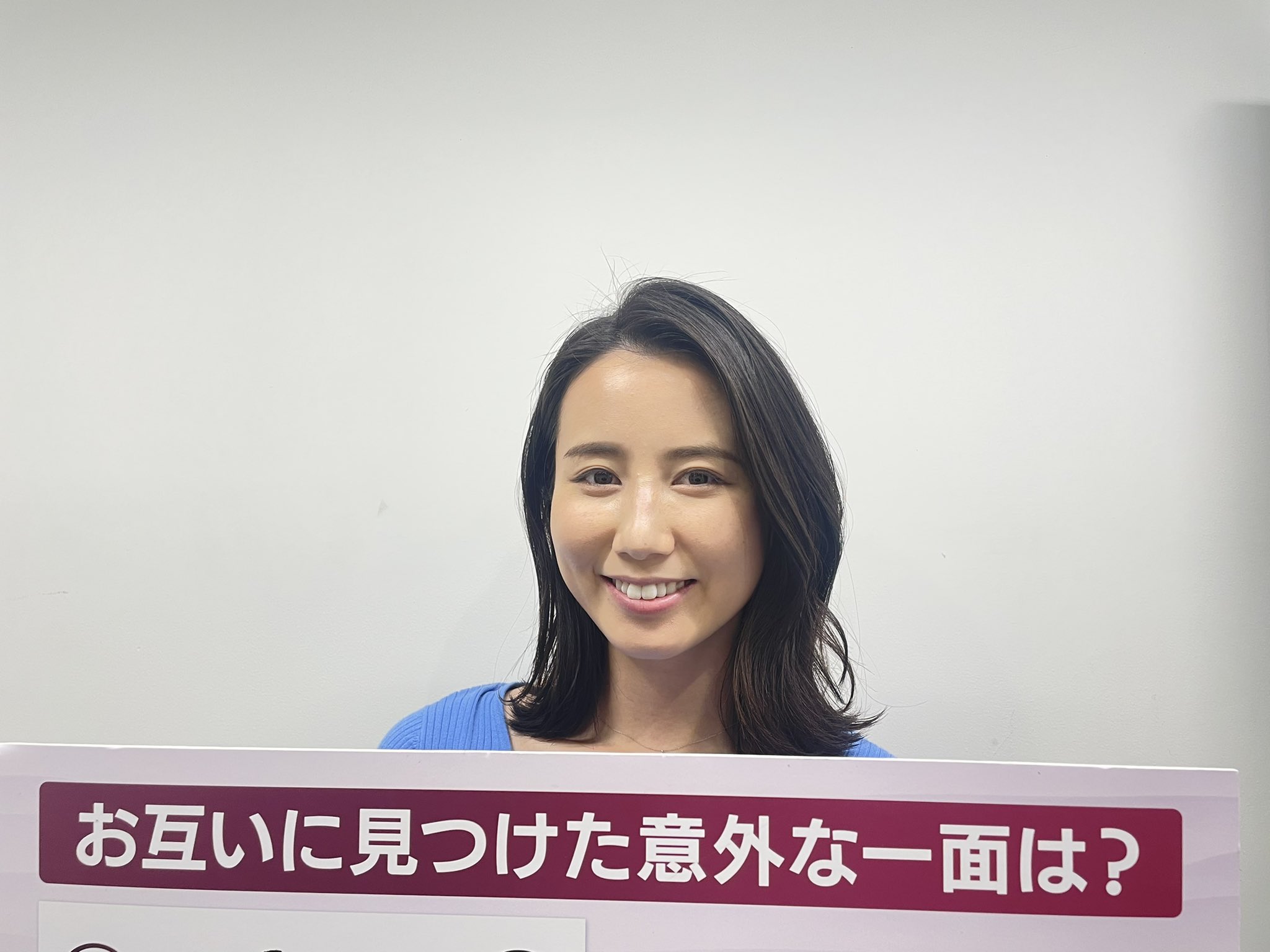 スーパーｊチャンネル テレビ朝日 公式 Super J Channel Twitter