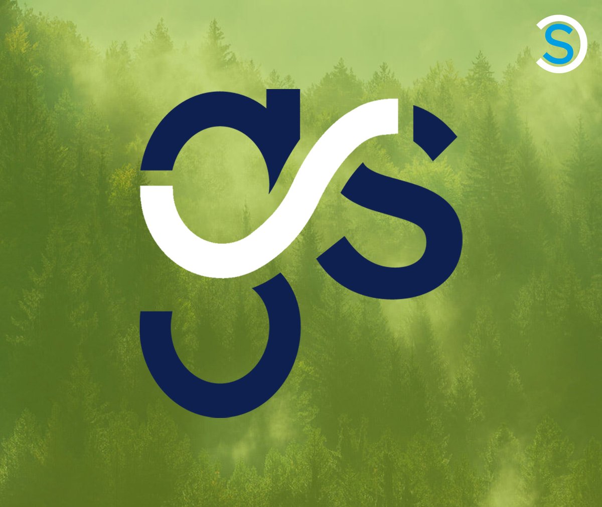 SimpsonsCreate's tweet image. We are so pleased to announce that after working with Green Sky before, we’re now working with them again to bring them a brand-new website. 🚘

Their new #website will offer a fast and effective user experience, to ensure Green Sky can provide first class services. 🙌🏼