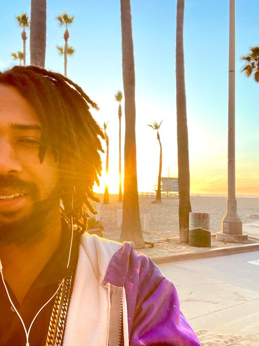 🚨When you see this🚨 Go follow me on IG , watch my story and blow up the team !   https://t.co/SS7v3SrIRQ<a href="/tag/wcw"class="tags"><span>#wcw</span></a>