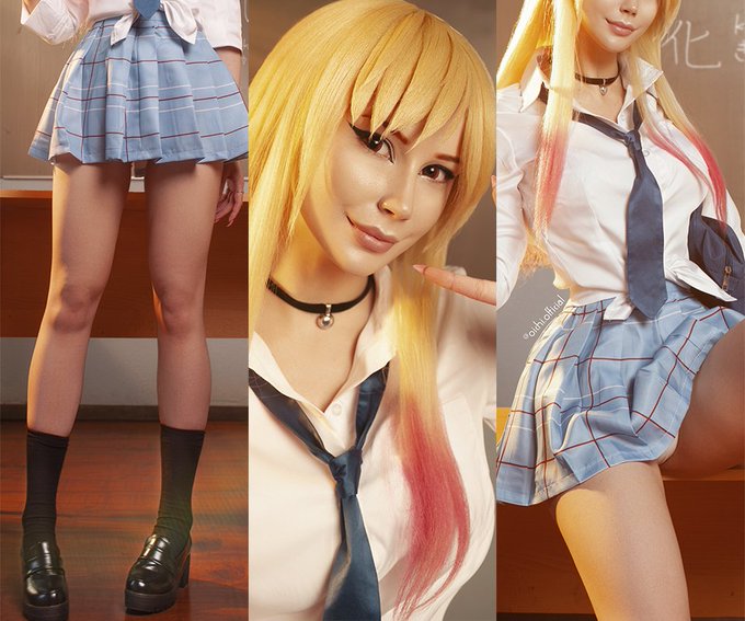 The perfect school album cover? Let's see the photo inside!😘 https://t.co/gjW7sFJ70N https://t.co/n5<a href="/tag/demonslayer"class="tags"><span>#demonslayer</span></a><a href="/tag/nezuko"class="tags"><span>#nezuko</span></a><a href="/tag/kimetsunoyaiba"class="tags"><span>#kimetsunoyaiba</span></a>