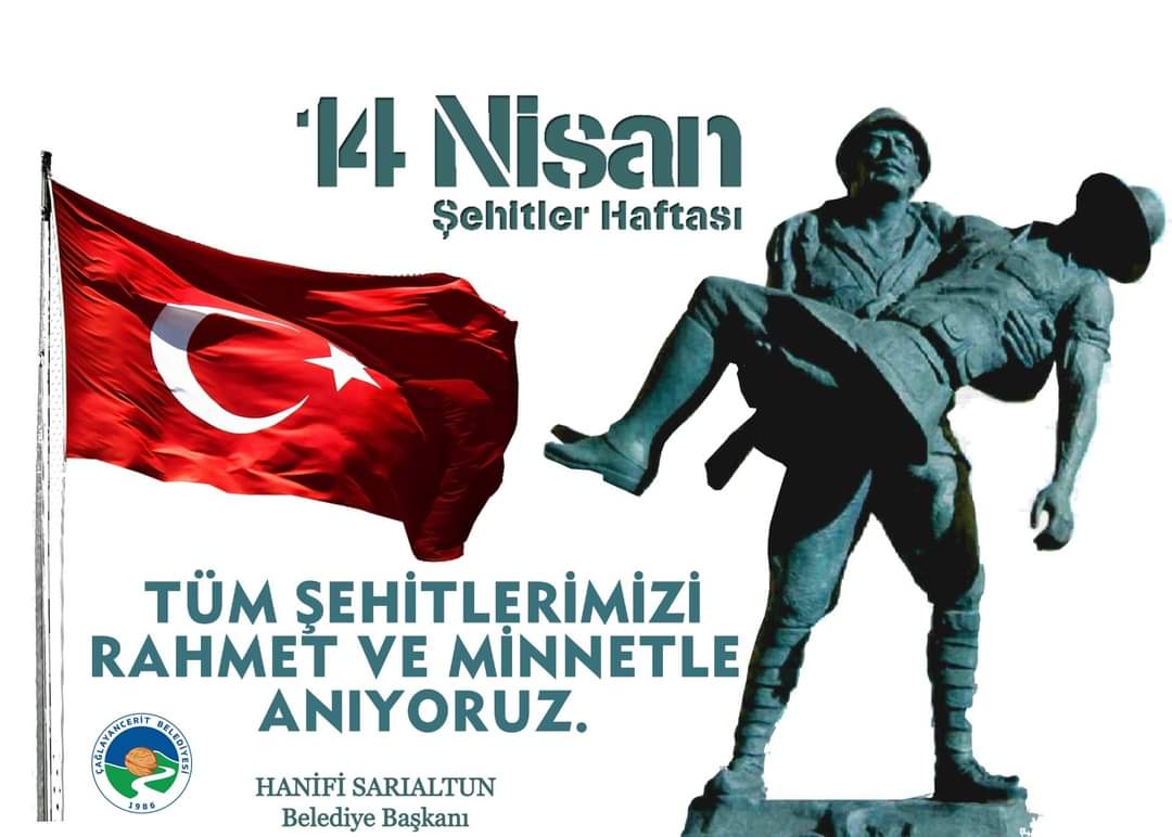 CaglayanceritB's tweet photo. Vatan uğrunda şehadet yolunda can veren şehitlerimizi rahmet ve dua ile anıyoruz.

#RuhunuzŞadOlsun
#ŞehitlerÖlmezVatanBölünmez https://t.co/0ccMjiMbp0