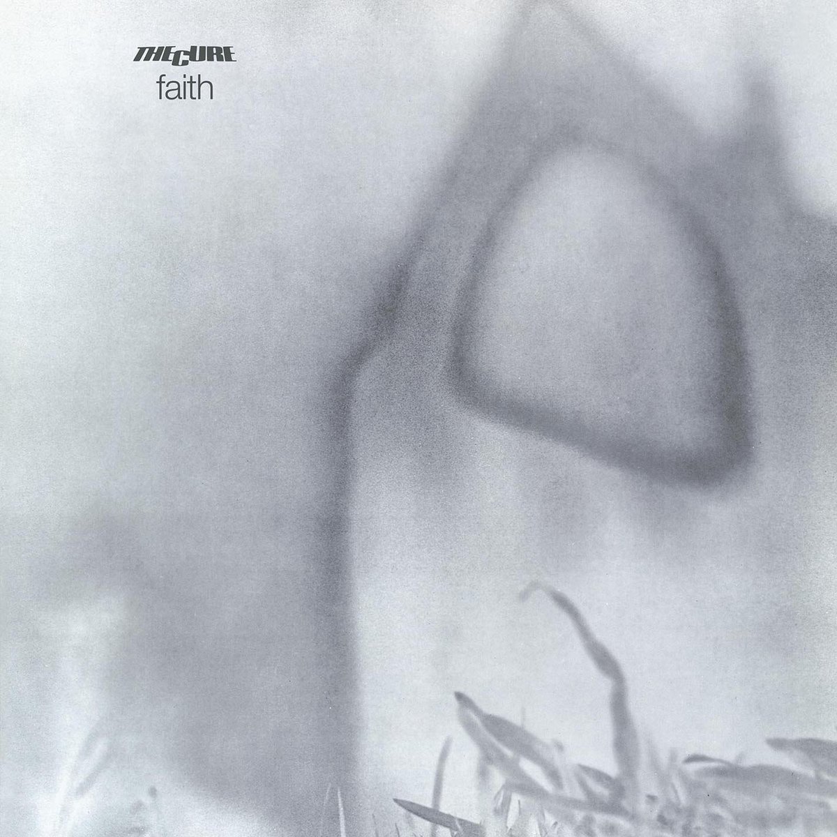 AlbumRockJour's tweet photo. HB to:

The Cure - Faith
April 14, 1981
@thecure https://t.co/oFXQxEhNAo
