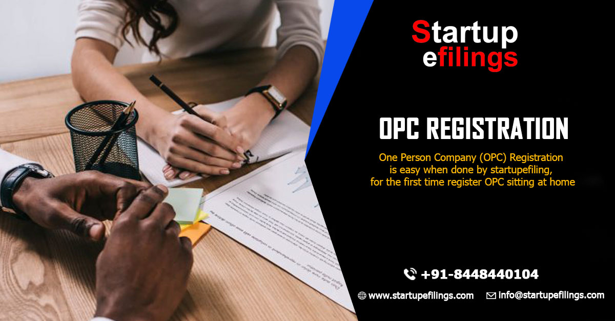 startupefilings's tweet photo. #OPC #Companyregistration can be done only by #Indian residents, and that too only one at a time, as per the specifications of the #MinistryofCorporate Affairs.

For more details, contact us now!
💬 https://t.co/0ywubKUfiu
📩 info@startupefilings.com
🌐 https://t.co/lrjEy5K7NI https://t.co/7IGUl9ypmy