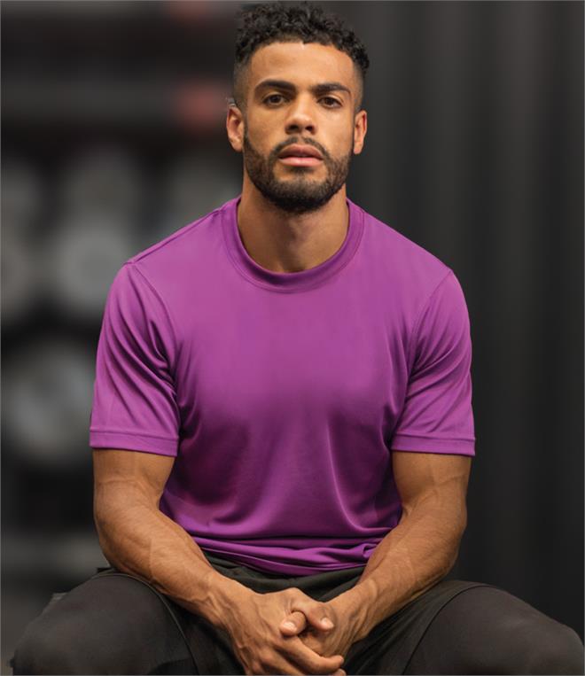 Firelabel's tweet image. **5% OFF JUST COOL**
Easter Weekend Only*

SHOP NOW:

firelabel.co.uk/search/?q=awdis

*Offer Ends Midnight Easter Monday 18th April