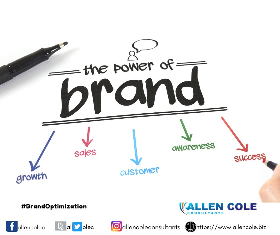 Allen Cole tweet media