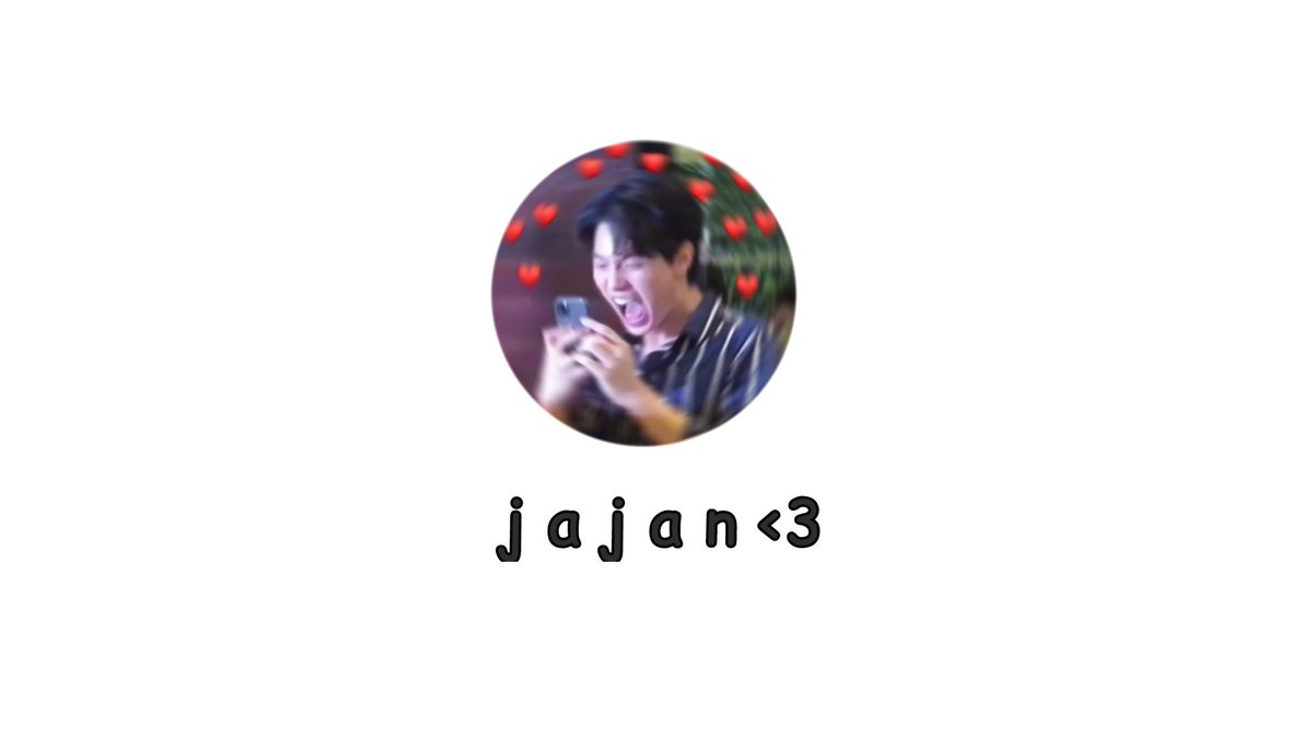 realbws's tweet photo. Haloo! 🐇

Aku ada layout scenery basic idol gg dan ulzzang 2k/pcs, 5k/3pcs, get ava jpg+png. Minat bisa langsung dm yaa 🙆🏻‍♀️🤍

💸 All e-wallet, qris https://t.co/iwQgXKDj8I